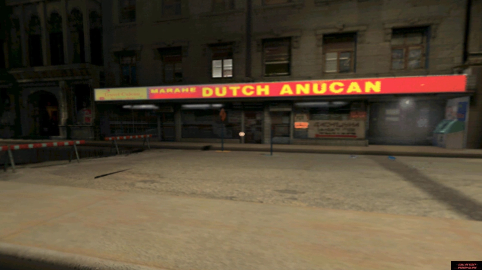 Road to India: Between Hell and Nirvana