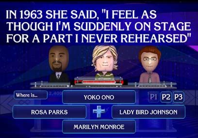 Jeopardy!