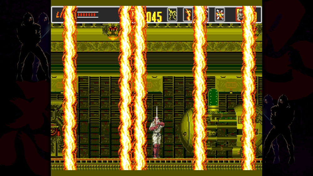 Sega Vintage Collection: Alex Kidd &amp; Co.