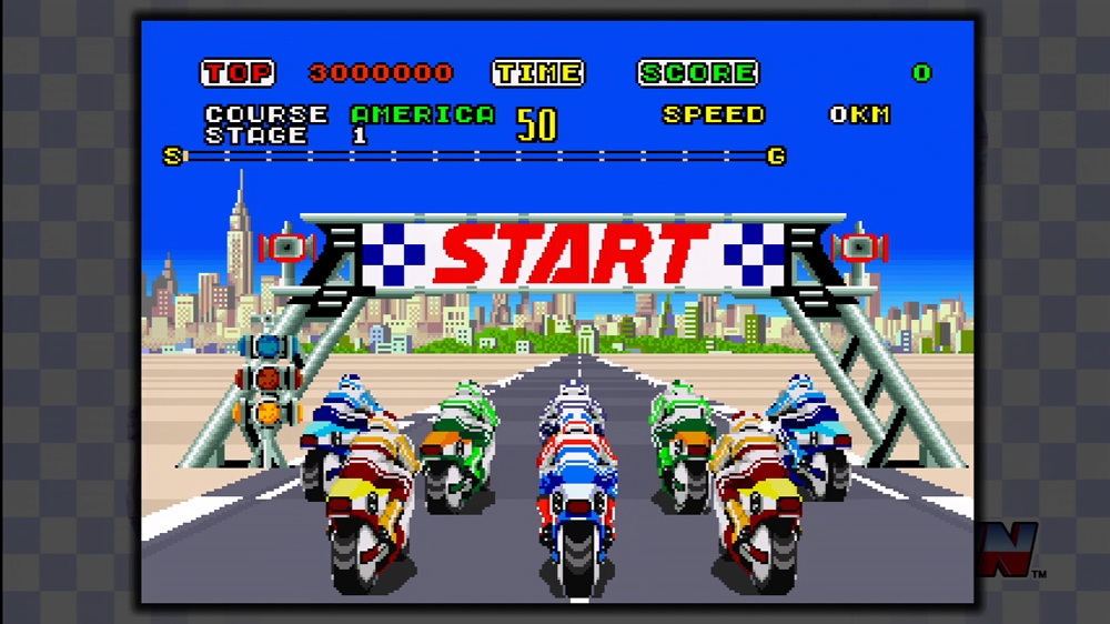 Sega Vintage Collection: Alex Kidd &amp; Co.