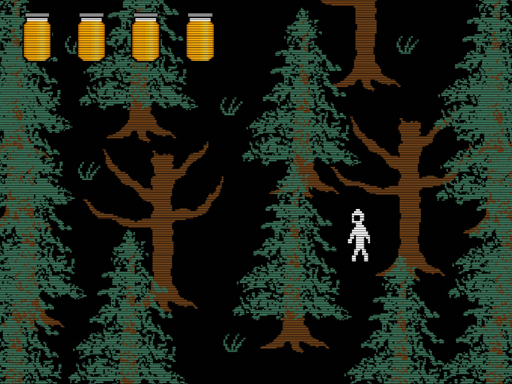 Attack of the Murder Hornets