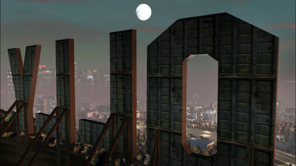 Midnight Club: Los Angeles – Complete Edition