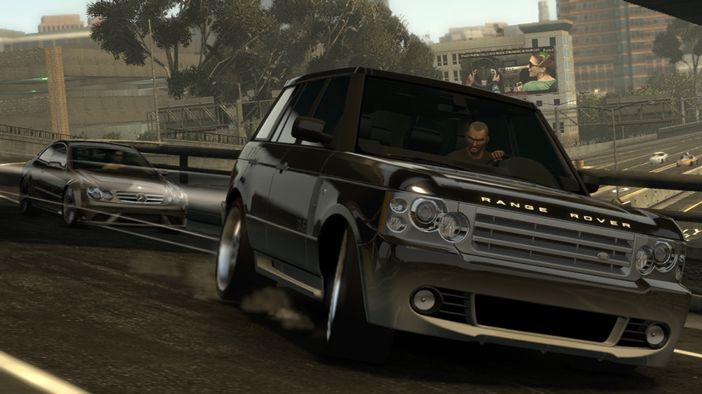 Midnight Club: Los Angeles – Complete Edition