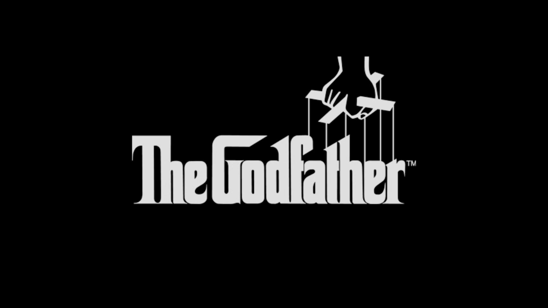 The Godfather