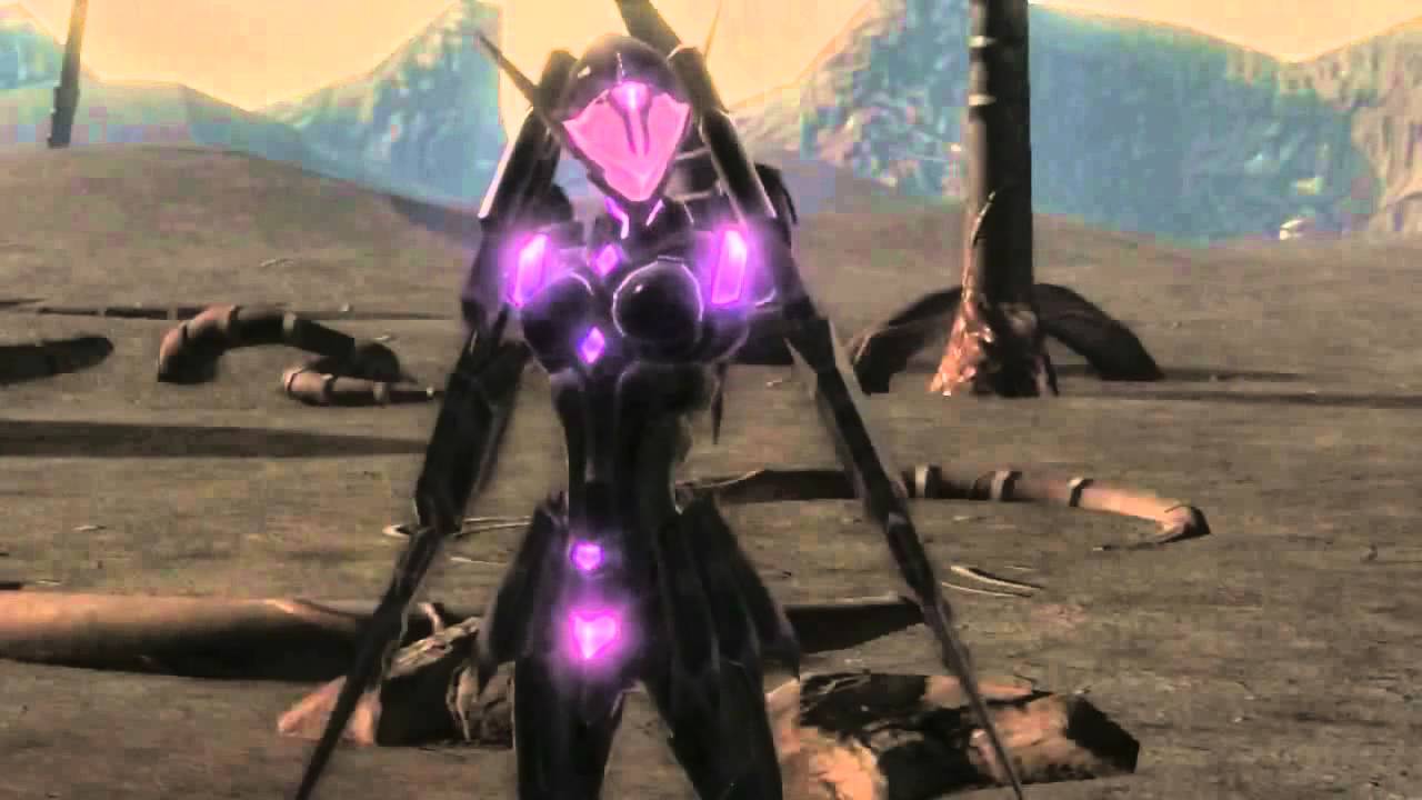 Accel World: Awakening of the Silver Wings