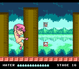 Gotta Protectors: Amazon’s Running Diet