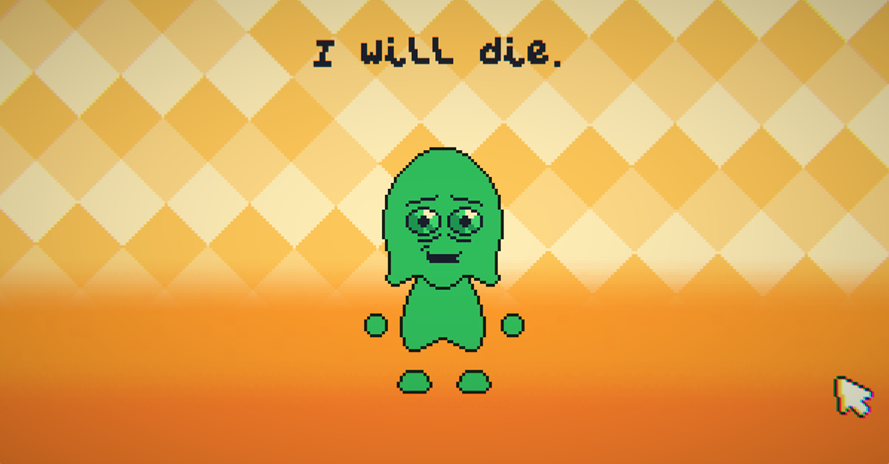 Claim your Free BitBuddy Today!