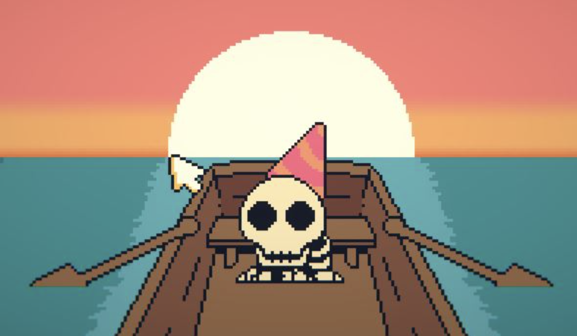 Claim your Free BitBuddy Today!