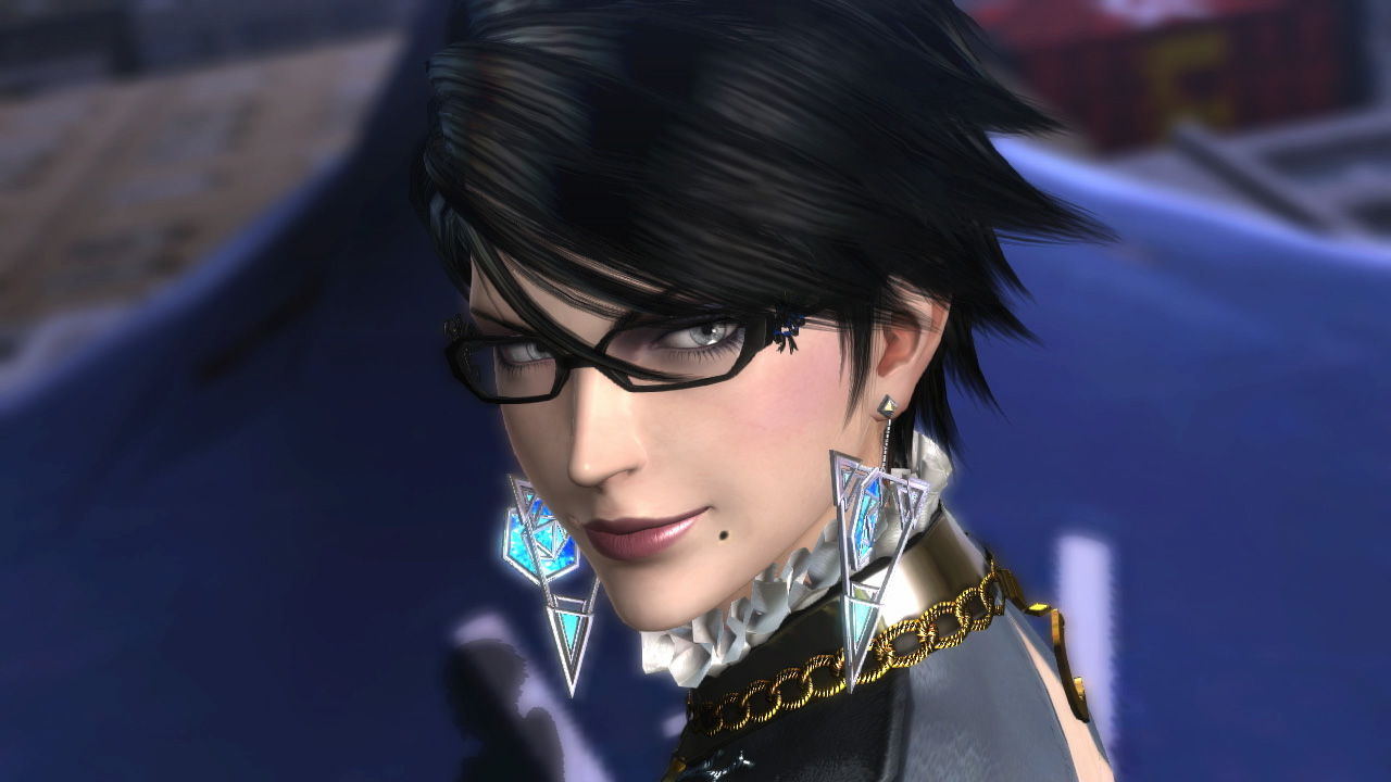 Bayonetta and Bayonetta 2 Digital Bundle