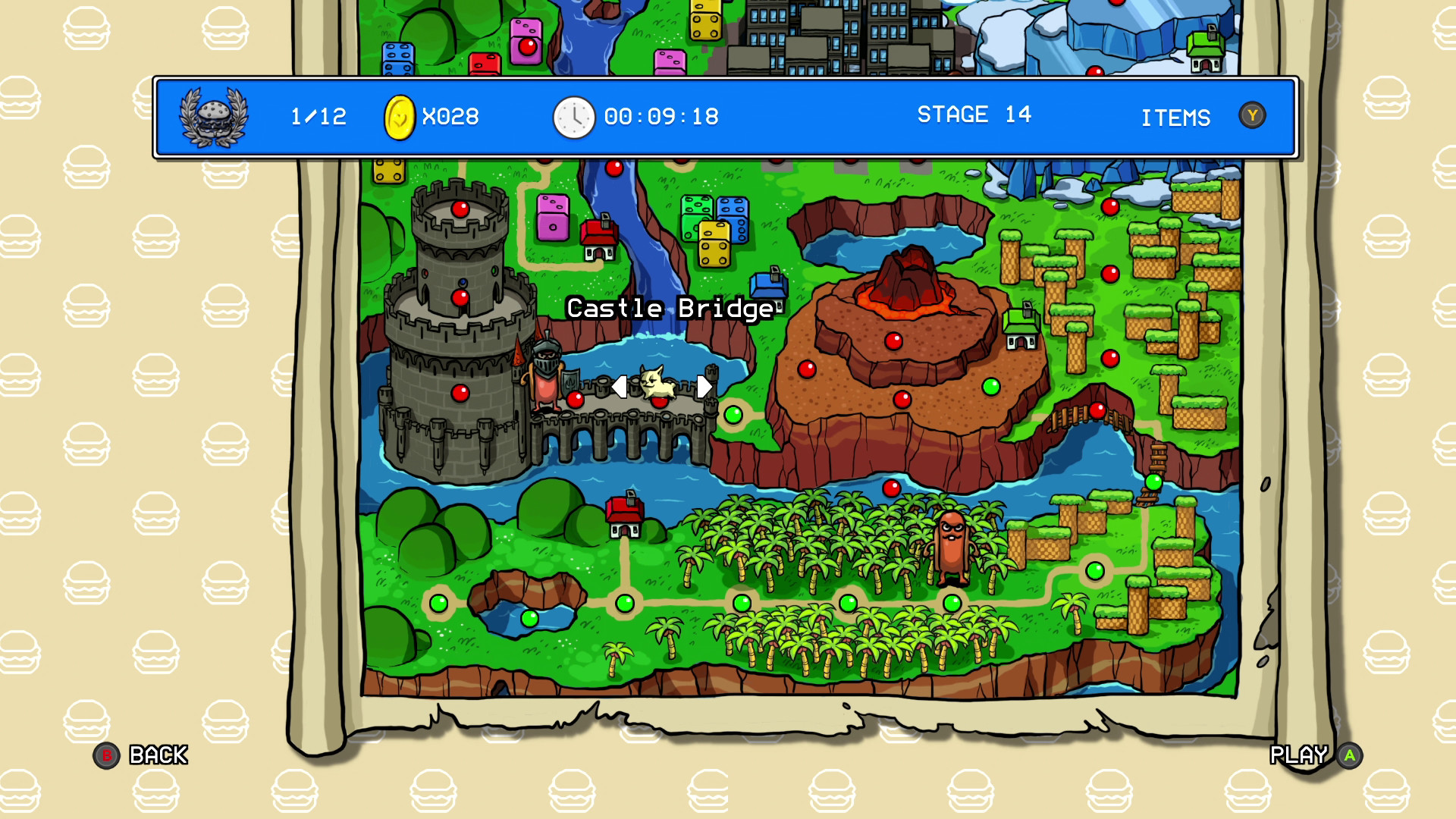 Superola: Champion Edition