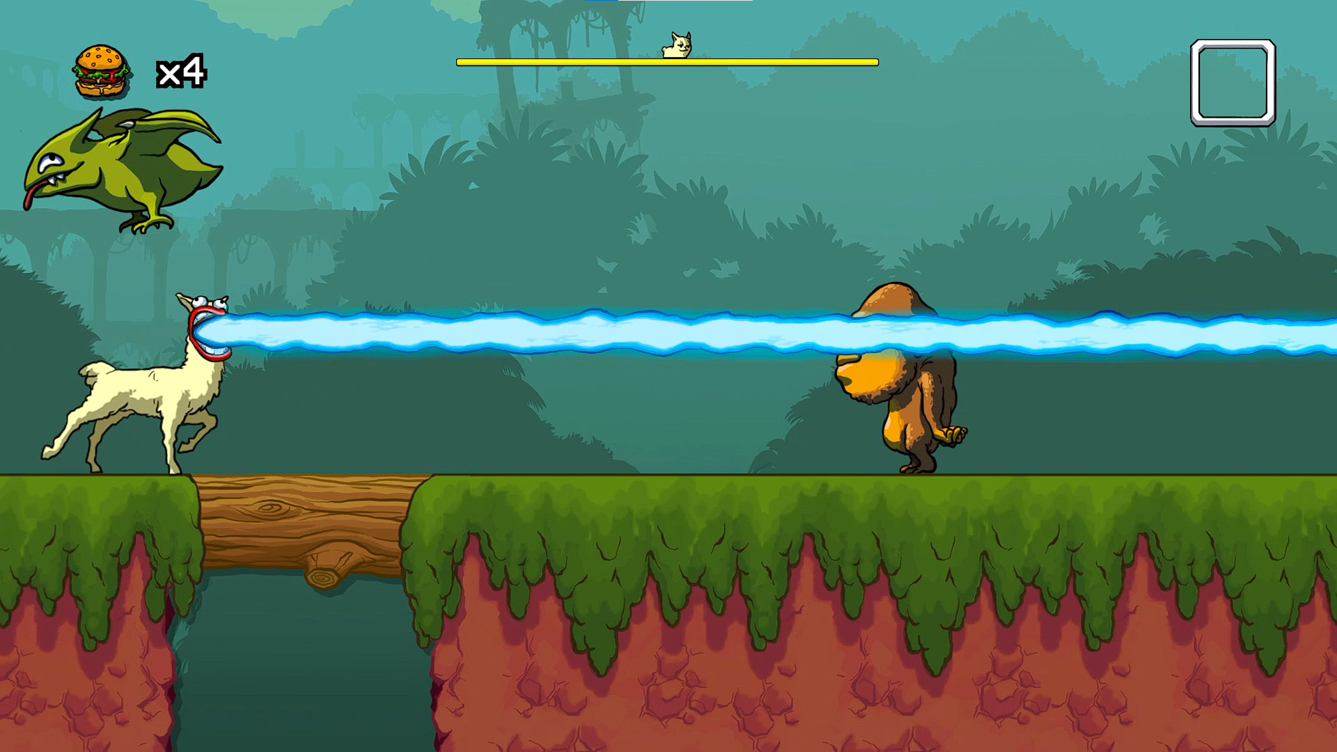 Superola: Champion Edition