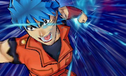 Toriko: Gourmet ga Battle