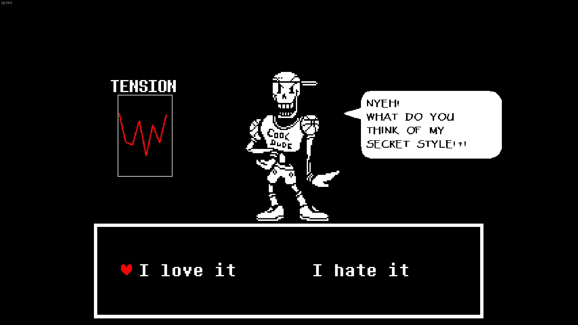 Undertale: Collector’s Edition