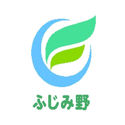 Kira-kira Star Night: Furusato Nouzei Fujimino-ban