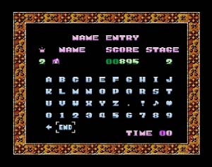 Kira-kira Star Night: Furusato Nouzei Fujimino-ban