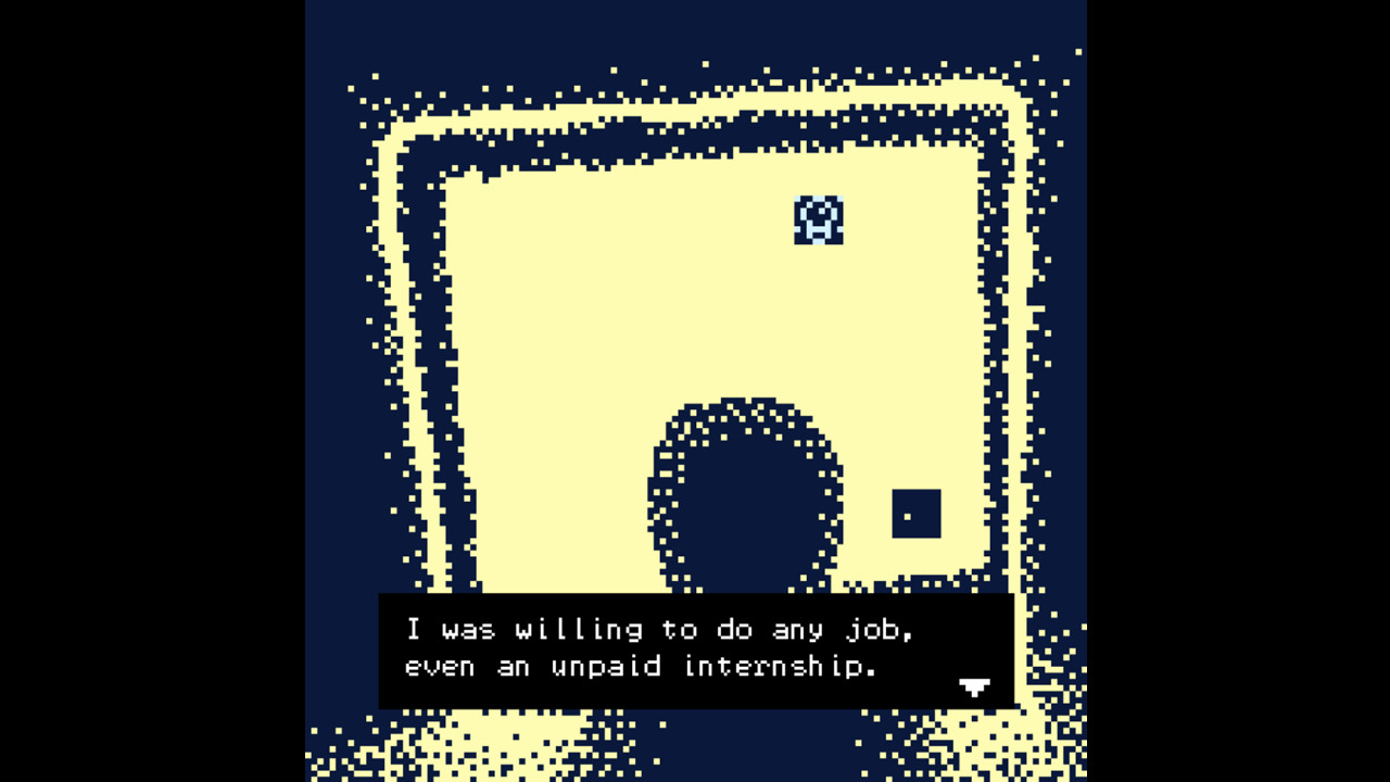 Mangotronics Employment Collection