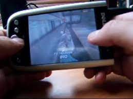 Tony Hawk’s Pro Skater 2