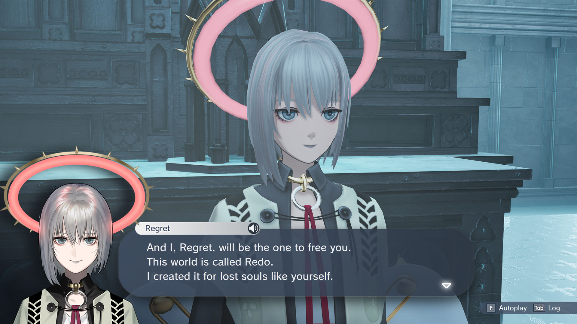 The Caligula Effect 2: Complete Edition