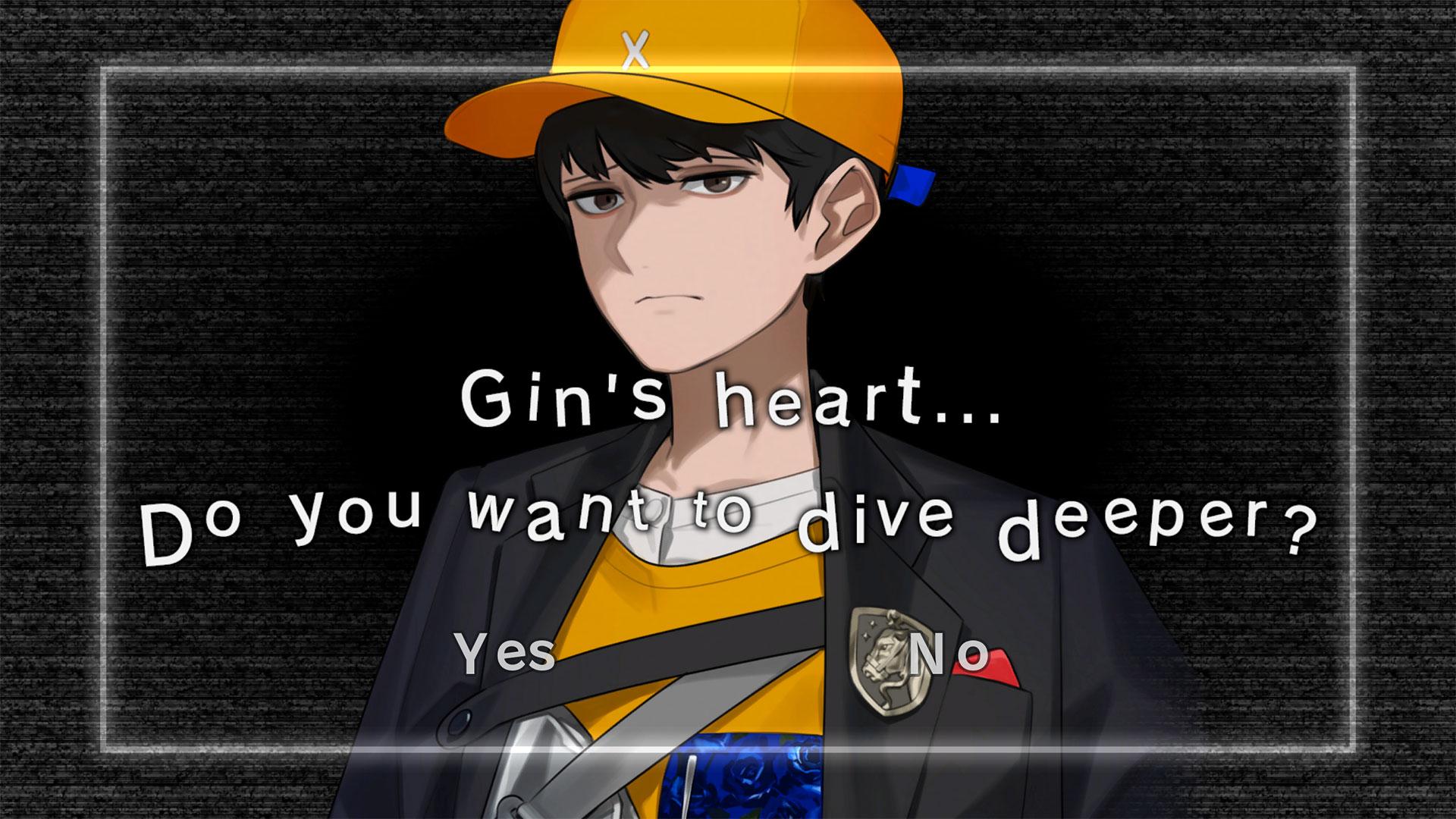 The Caligula Effect 2: Complete Edition