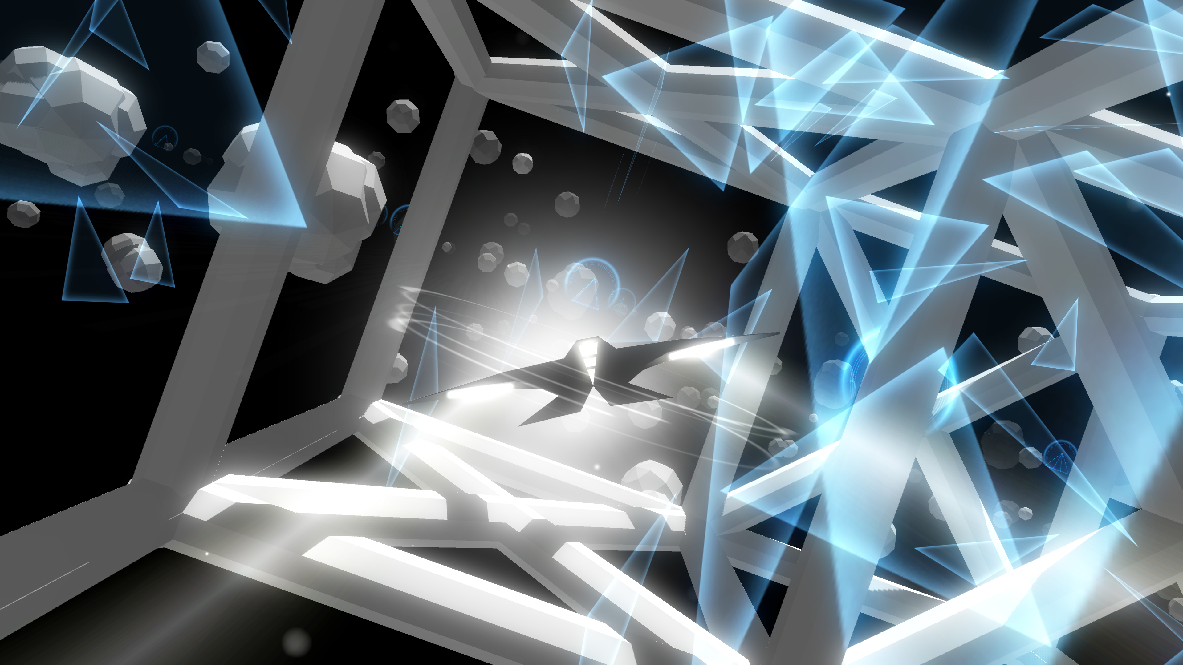 Race the Sun: Challenge Edition