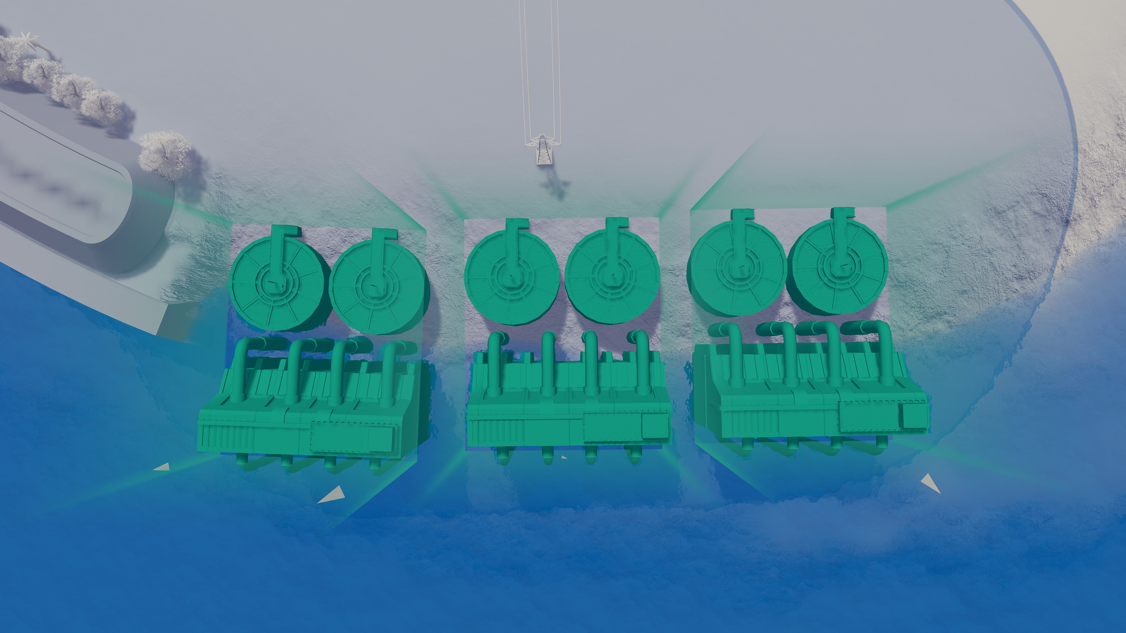 Cities: Skylines – Remastered