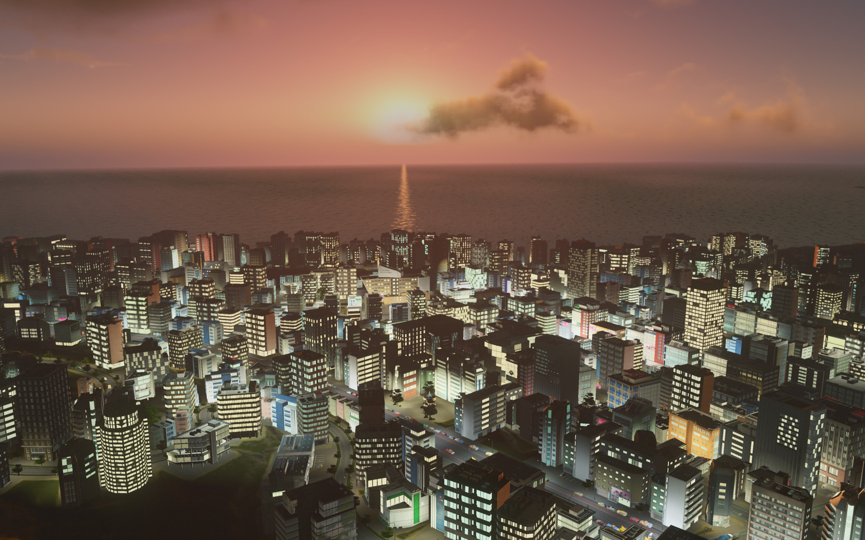 Cities: Skylines – On Air Radio
