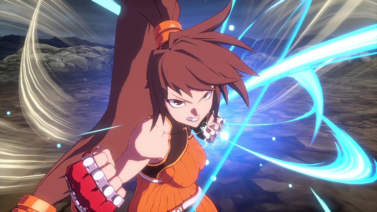 DNF Duel: Who’s Next