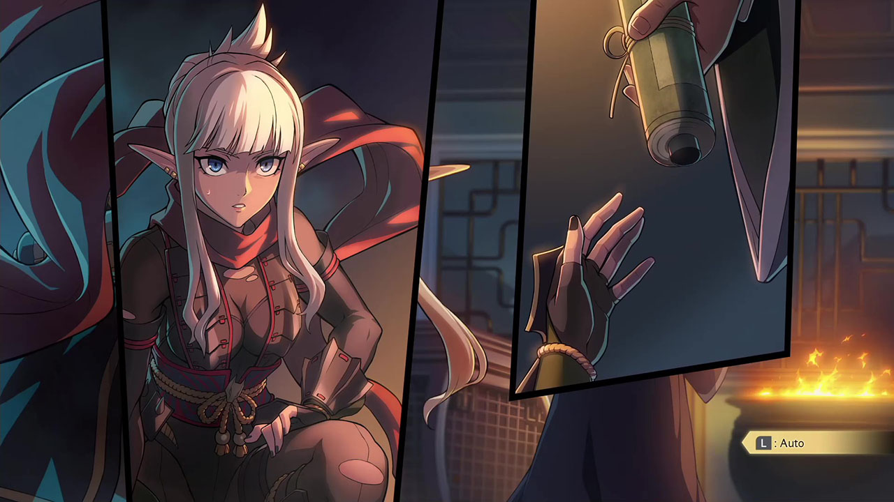 DNF Duel: Who’s Next