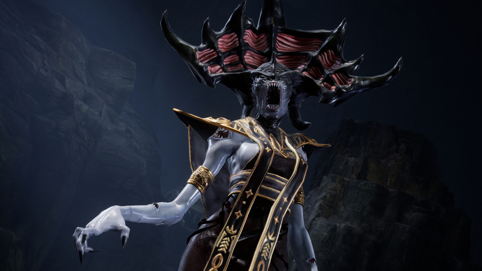 King Arthur: Legends Rise