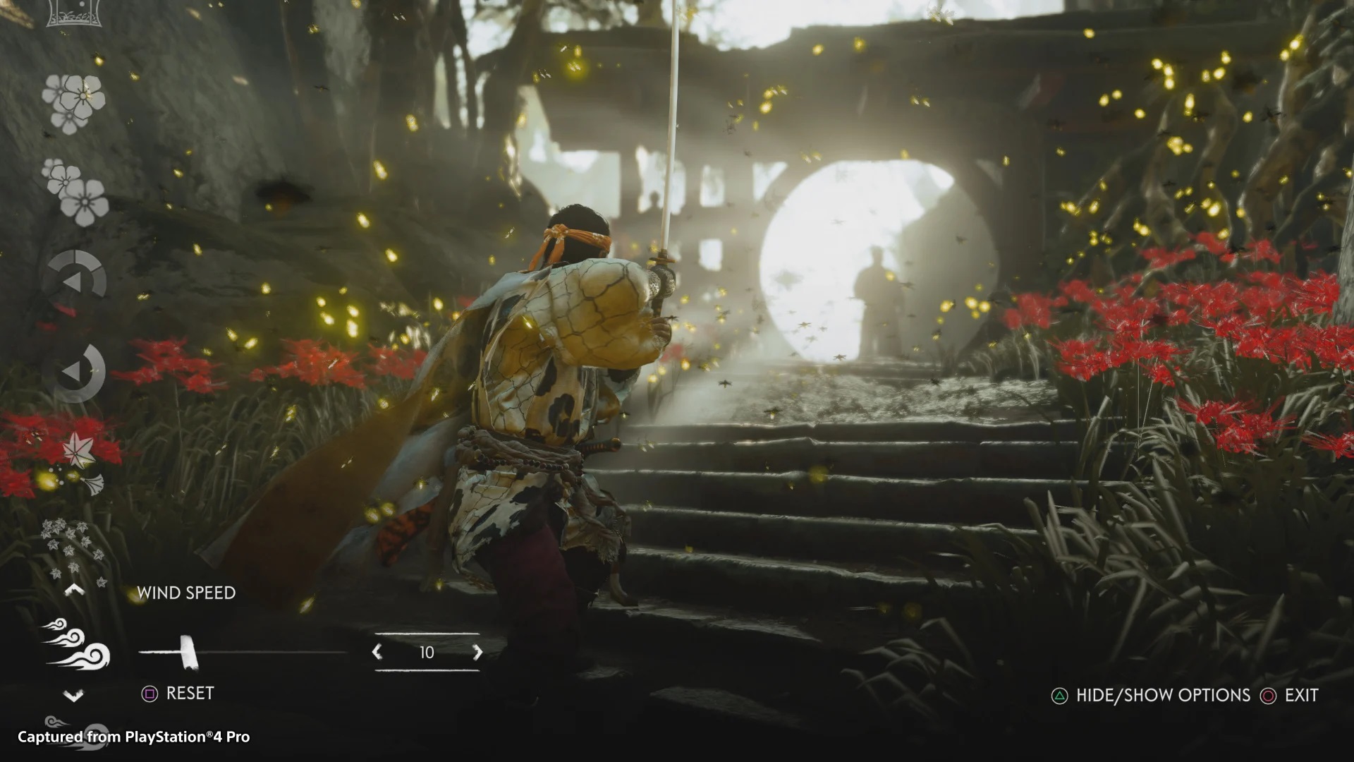 Ghost of Tsushima: Collector’s Edition