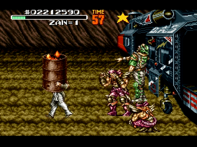 Undercover Cops: Collector’s Edition