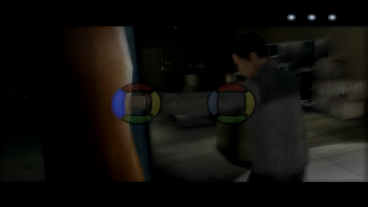 Indigo Prohecy: 15th Anniversary Edition