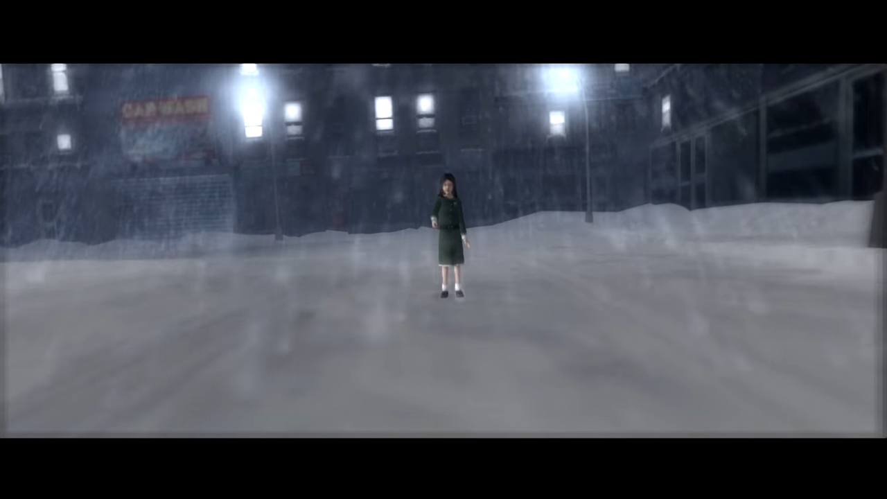 Indigo Prohecy: 15th Anniversary Edition