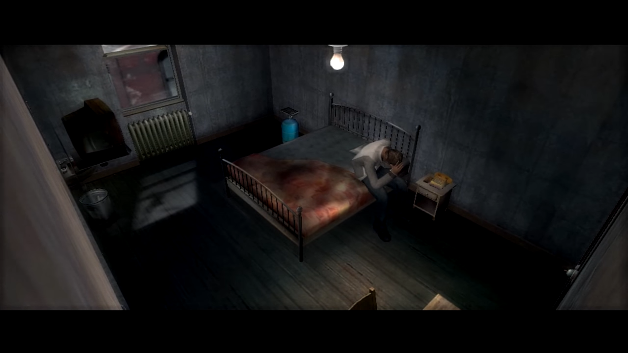 Indigo Prohecy: 15th Anniversary Edition