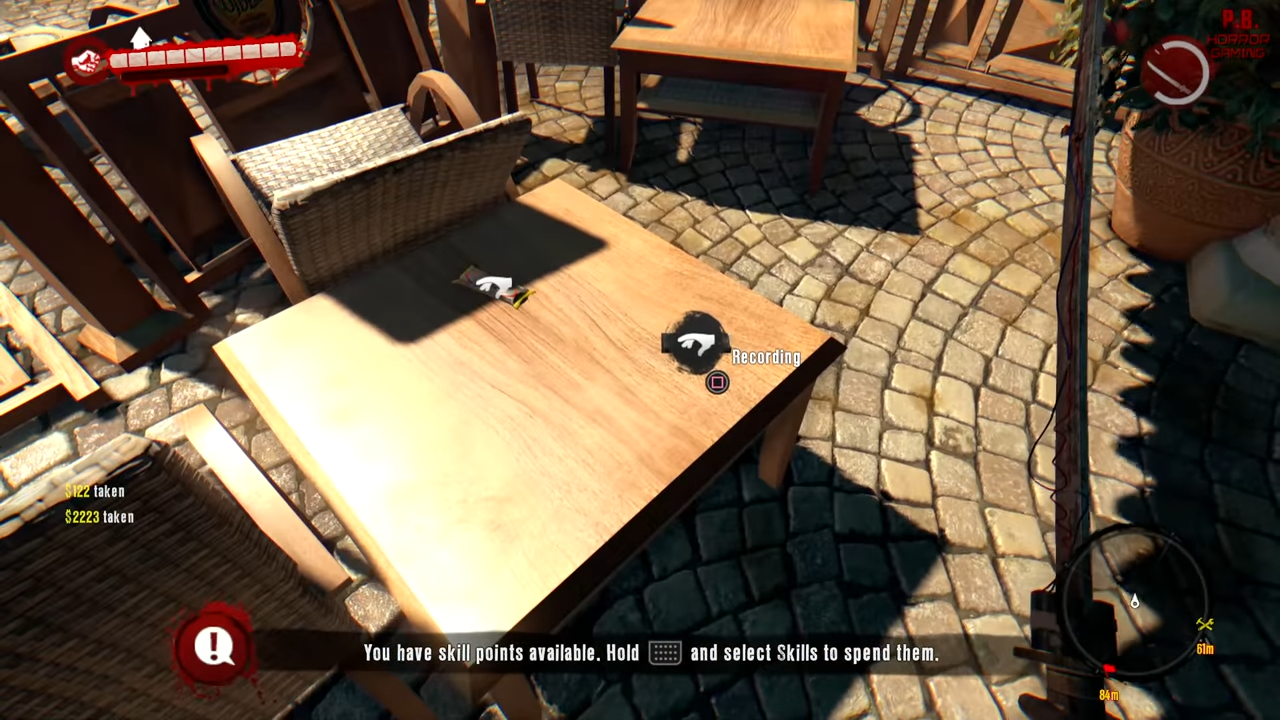 Dead Island: Riptide – Complete Edition