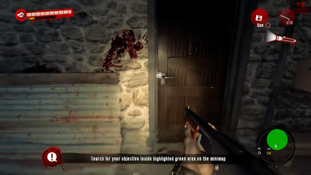 Dead Island: Riptide – Special Edition