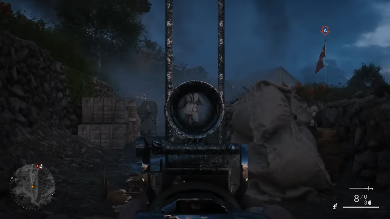 Battlefield 1: Ultimate Edition