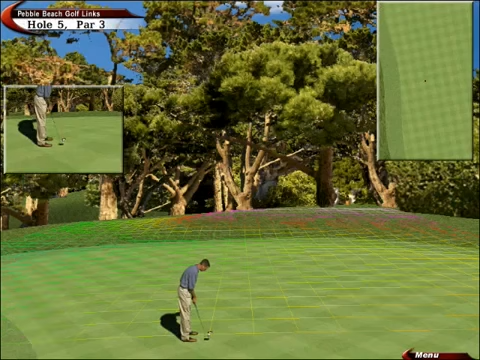 Links Expansion Pack Volume 2