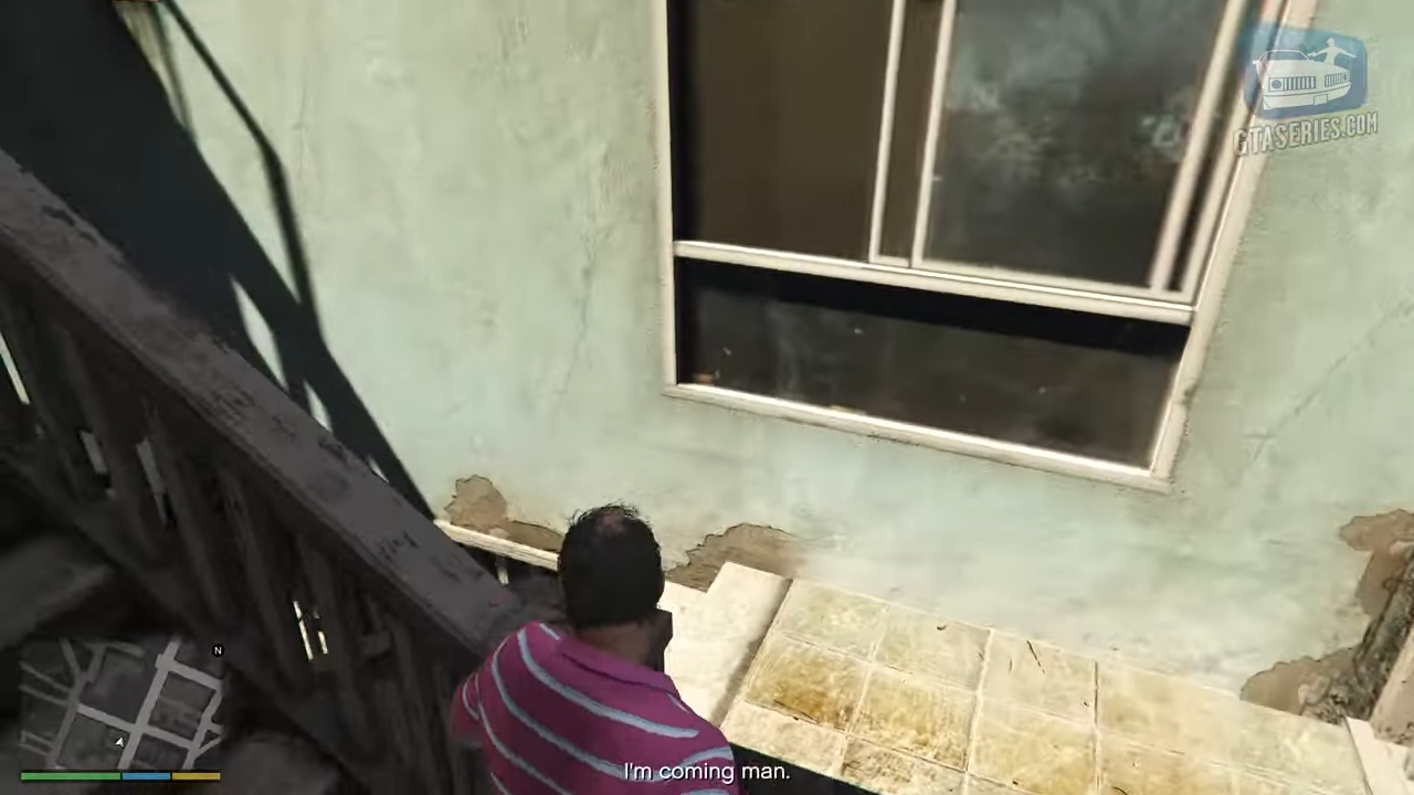 Grand Theft Auto V: Premium Edition &amp; Great White Shark Card Bundle