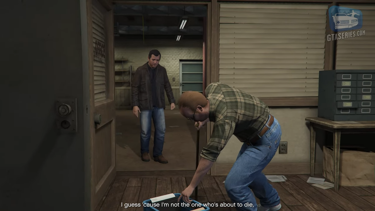 Grand Theft Auto V: Premium Edition &amp; Great White Shark Card Bundle