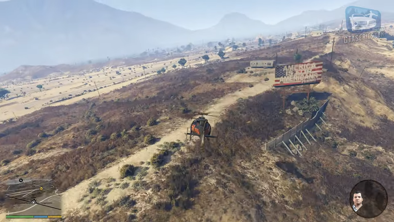 Grand Theft Auto V: Premium Edition &amp; Great White Shark Card Bundle