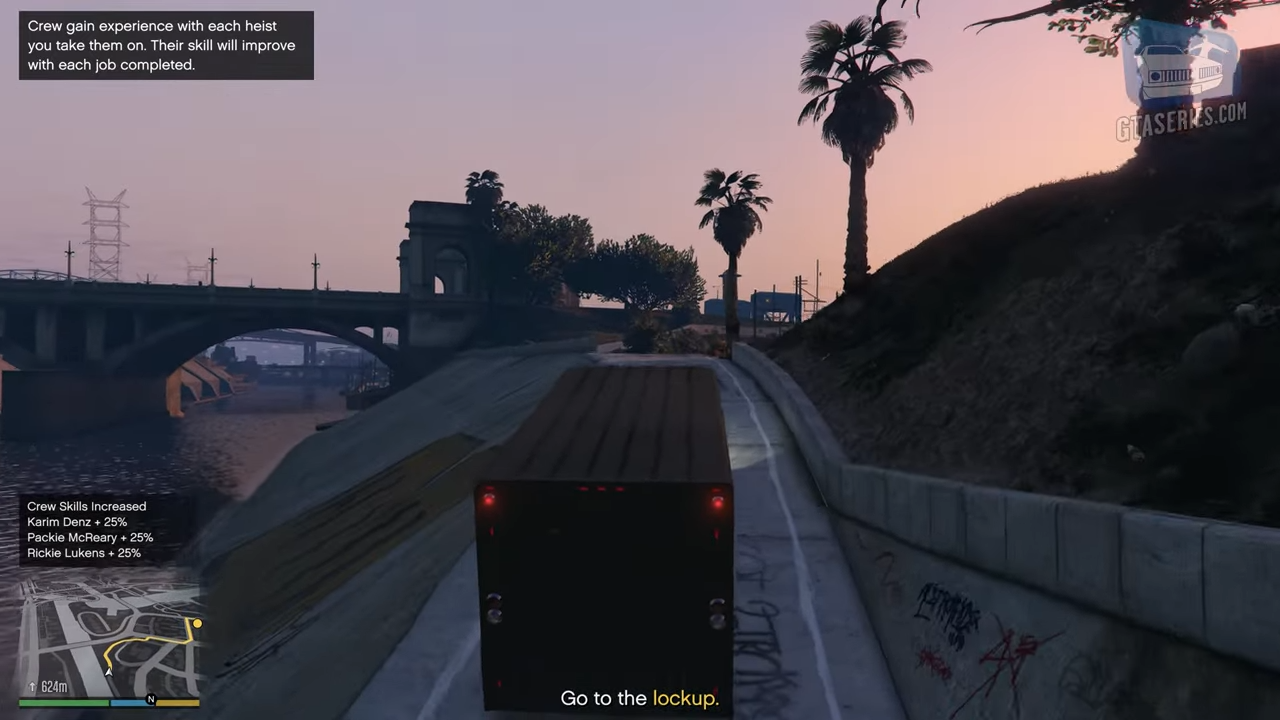 Grand Theft Auto V: Premium Edition &amp; Megalodon Shark Card Bundle