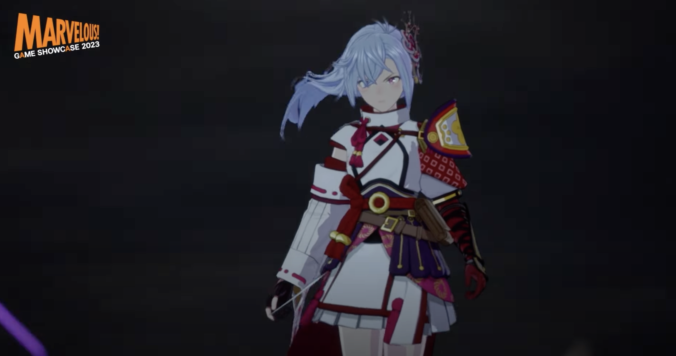 Rune Factory: Guardians of Azuma