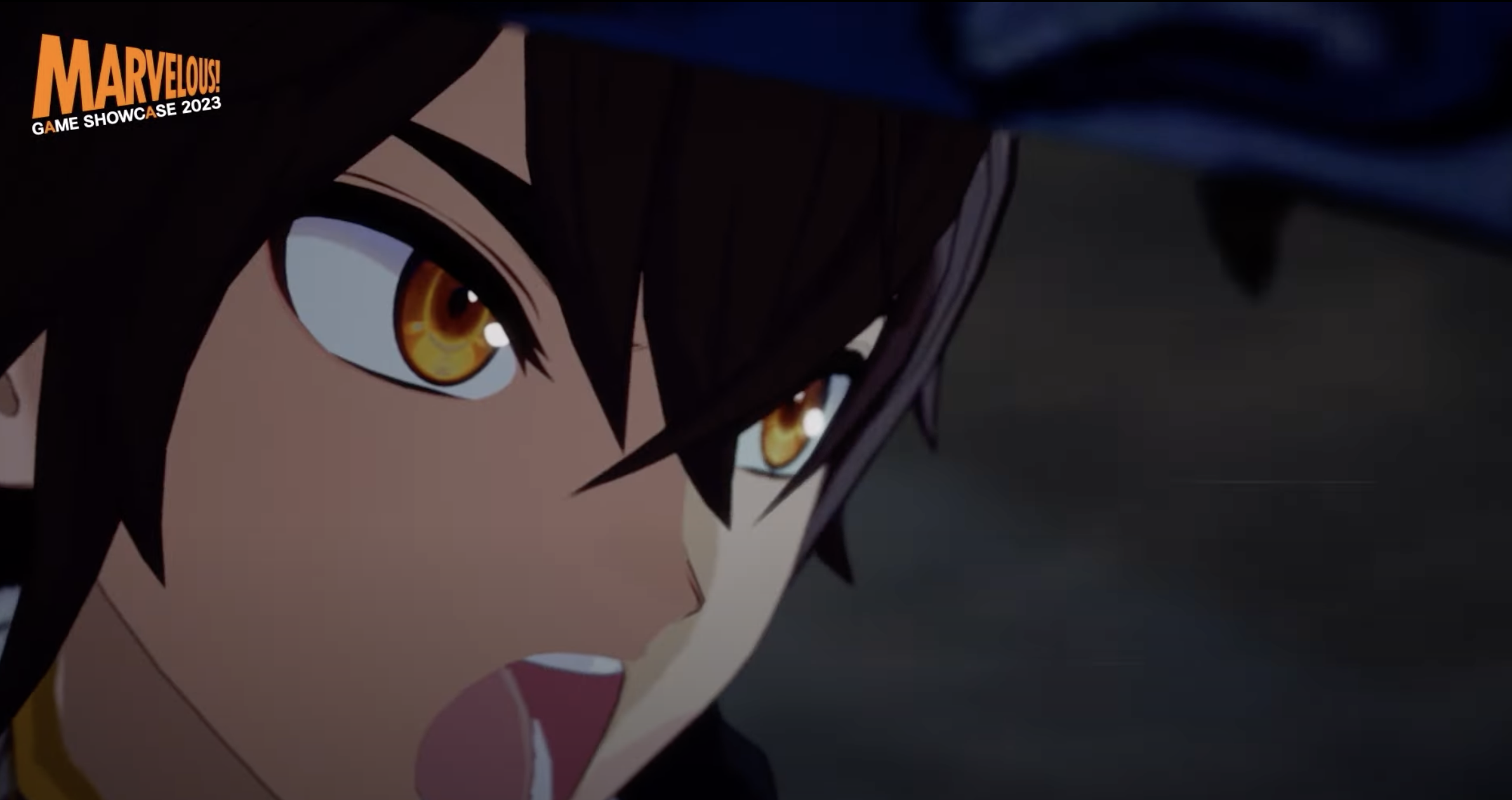 Rune Factory: Guardians of Azuma