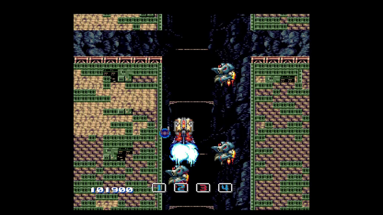 Irem Collection: Volume 1