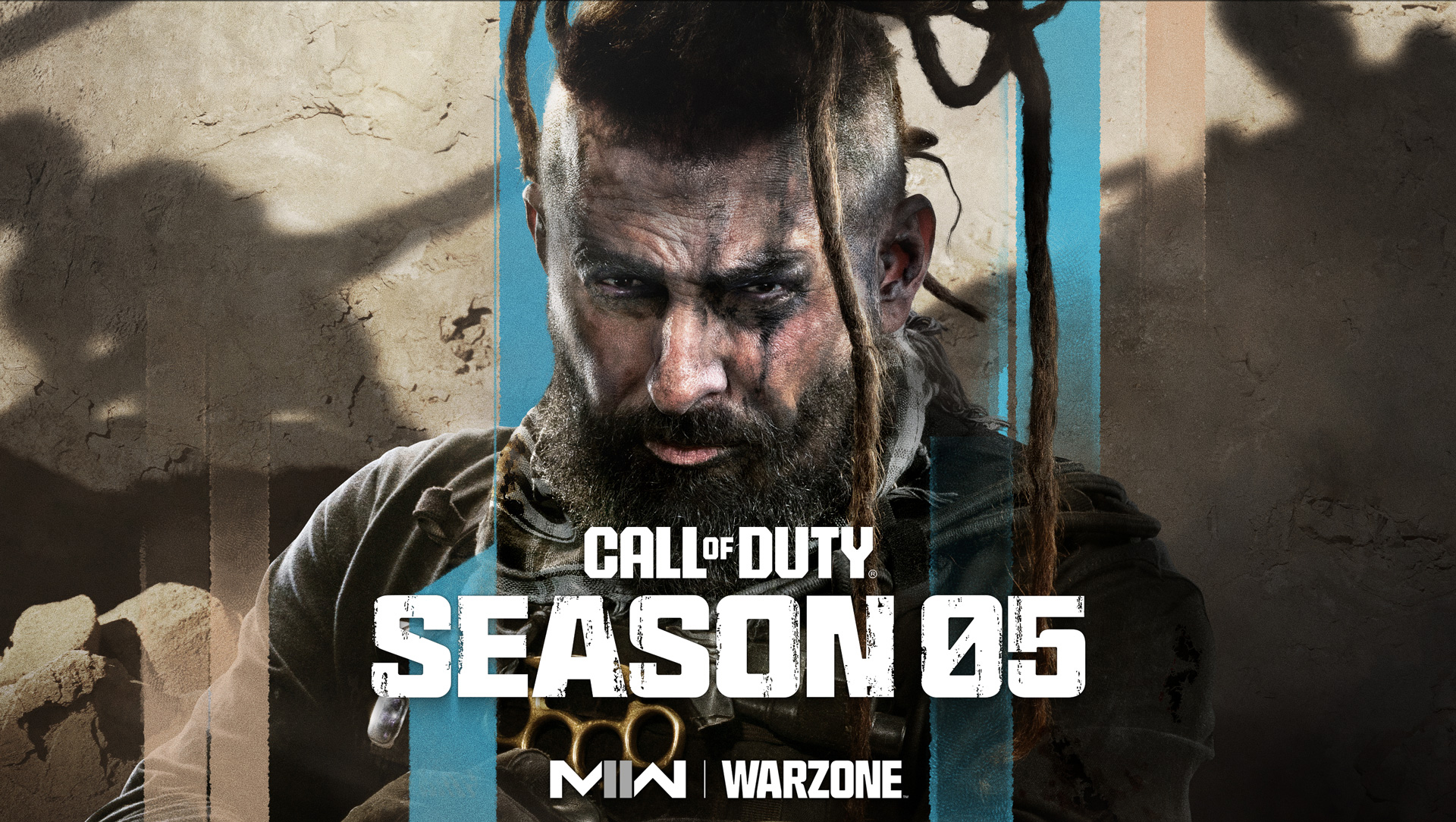 Call of Duty: Modern Warfare II – Season 05