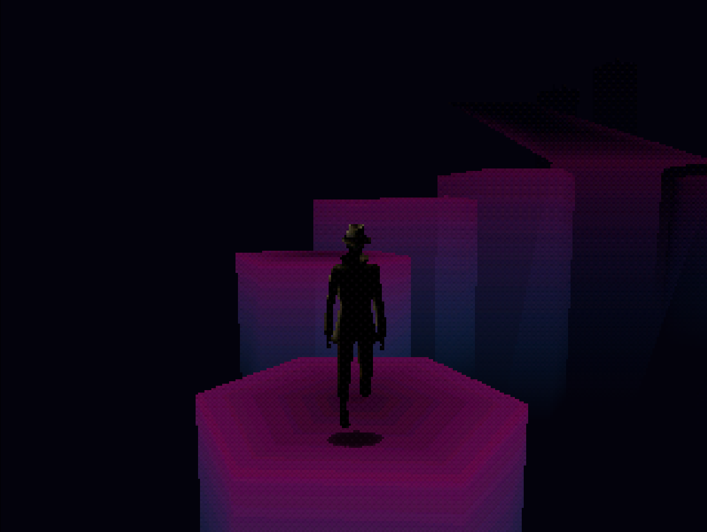 Disparity of the Dead