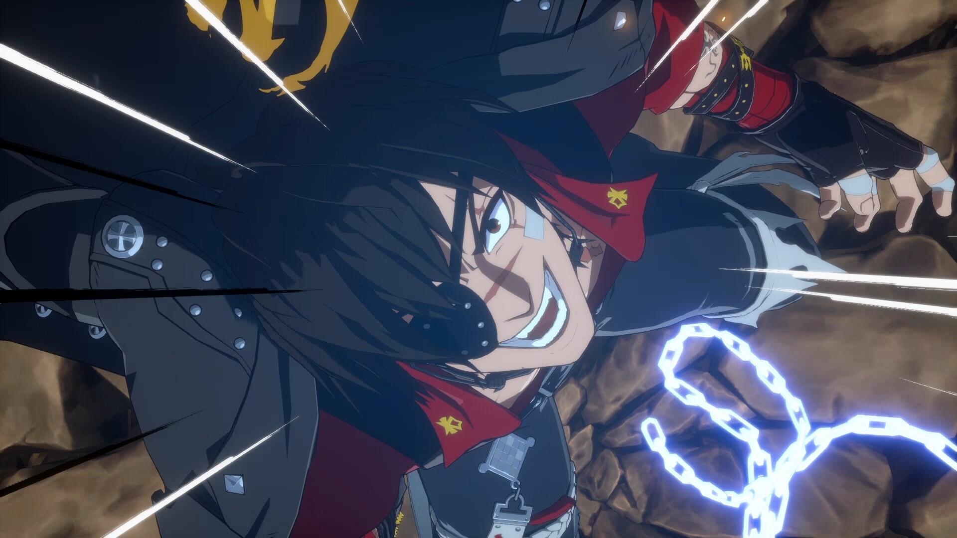 DNF Duel: DLC 2 – Brawler