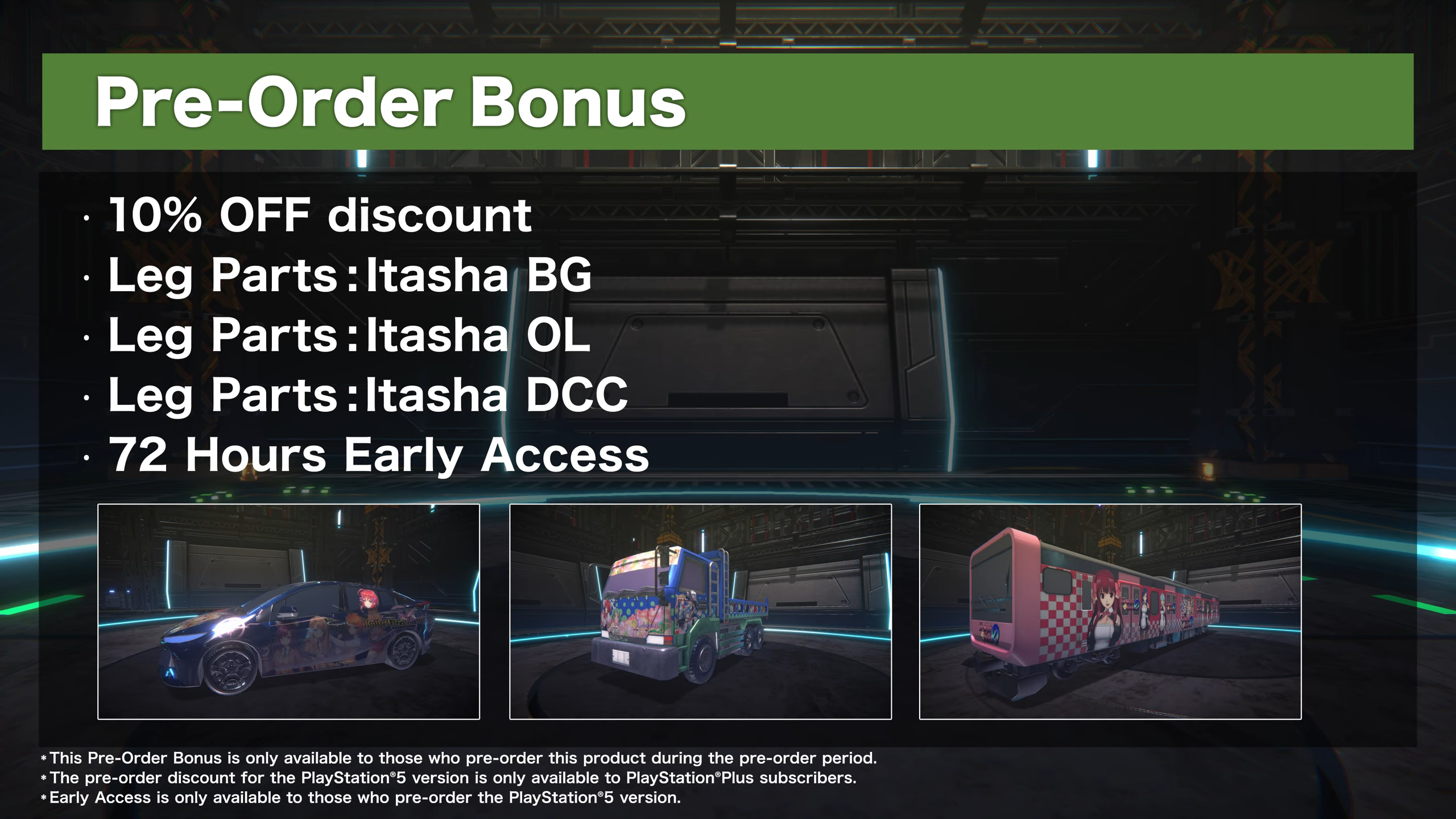 Custom Mech Wars: Ultimate Edition