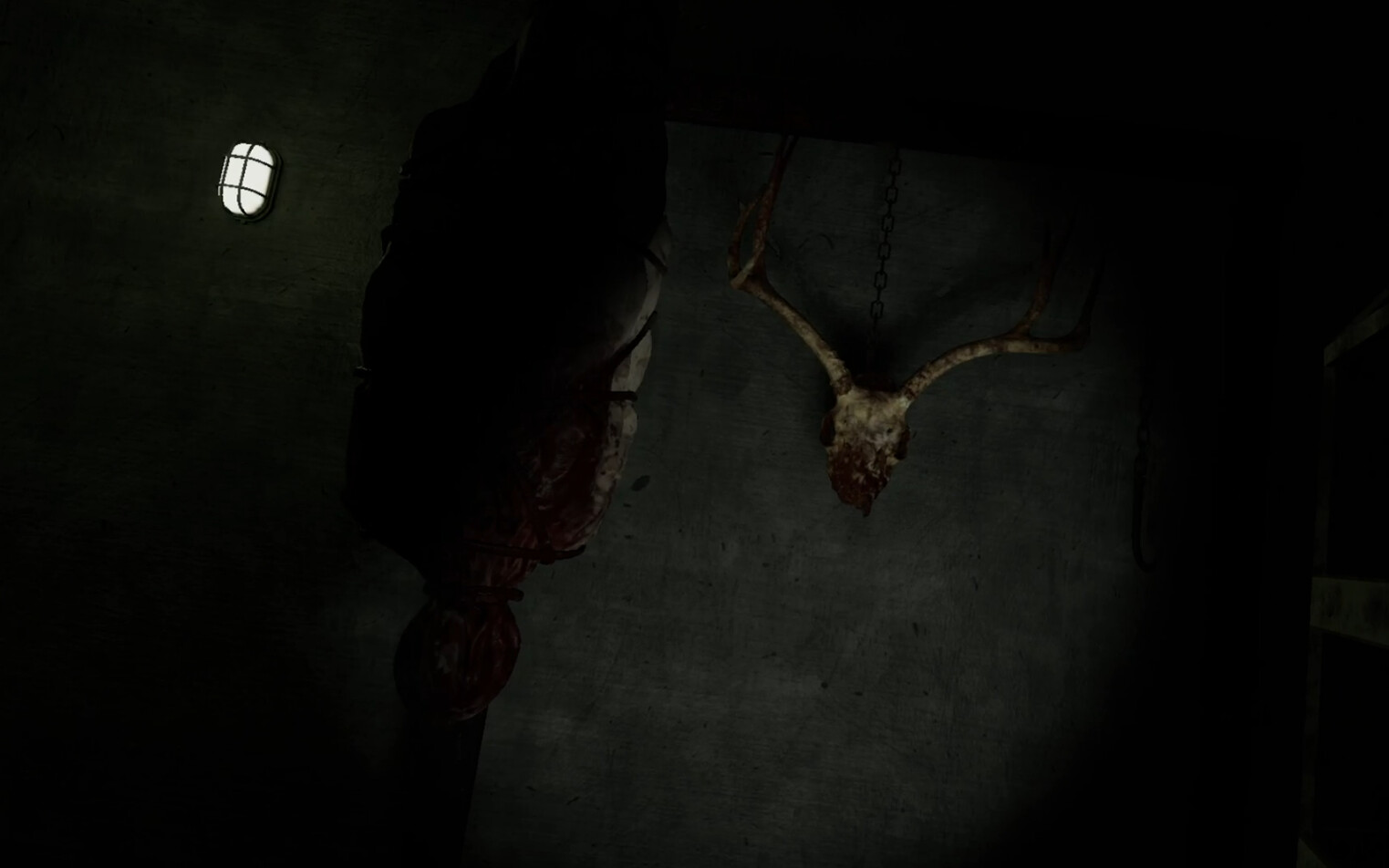 Return to Northbury Grove